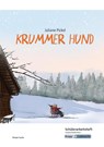 Krummer Hund - Juliane Pickel - Schülerarbeitsheft - Hauptschule - Florian Fuchs - 9783963231278
