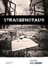 Strassenstaub - Lehrerheft - Sucht- und Drogenprävention - Julia Biedermann ; Sarah Hörig - 9783963233364