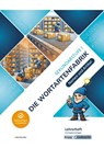 Die Wortartenfabrik - Nomen und Artikel - Lehrerheft - Julia Raschko - 9783963237027