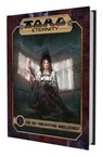 Torg Eternity - Eine fast unbedeutende Angelegenheit - Brian Reeves ; Tracy Sizemore ; Deanna Gilbert ; Greg Gorden - 9783963319617