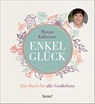 Enkelglück - Margot Käßmann - 9783963400940