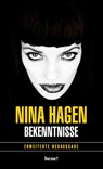 Bekenntnisse - Nina Hagen - 9783963403736