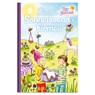 Zauberhaftes Feenreich - Die zauberhafte Sonnenwendkirmes - Corinna Wieja - 9783963472343