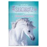 Silberblitz - Geheimnis im Mondschein - Corinna Wieja - 9783963472367