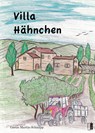 Villa Hähnchen - Gertie Martin-Schnapp - 9783963521492