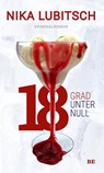18 Grad unter null - Nika Lubitsch - 9783963571862