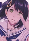 Meine unerwiderte Liebe 05 - Tmnr - 9783963585524