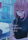 Meine unerwiderte Liebe 06 - Tmnr - 9783963586613
