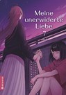 Meine unerwiderte Liebe 07 - Tmnr - 9783963588297