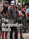 The Burgundian Wars - Hagen Seehase - 9783963600142