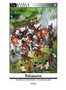 Bakumatsu - Till Weber - 9783963600623