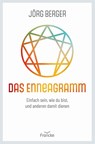 Das Enneagramm - Jörg Berger - 9783963622083