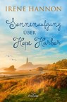 Sonnenaufgang über Hope Harbor - Irene Hannon - 9783963627040