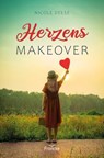 Herzensmakeover - Nicole Deese - 9783963628207