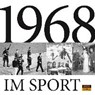 1968 im Sport -  - 9783964230041