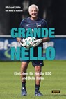 Grande Nello - Michael Jahn - 9783964231314