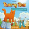 Tommy Tom und der verschwundene Teddy - Jet Boeke - 9783964283047