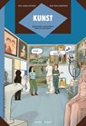 Kunst - Martine Gasparov - 9783964283085
