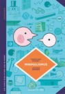 Minimalismus - Christian Rosset - 9783964283153