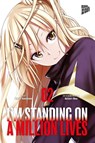 I'm Standing on a Million Lives 2 - Naoki Yamakawa - 9783964334640