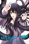 Mieruko-chan - Die Geister, die mich riefen 9 - Tomoki Izumi - 9783964338396
