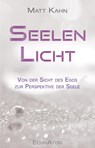 Seelenlicht - Matt Kahn - 9783964420213