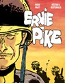 Ernie Pike - Héctor Germán Oesterheld - 9783964450371