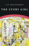 The Story Girl - L. M. Montgomery - 9783964540058