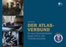 Der ATLAS-Verbund - Christoph Lippay - 9783964610492