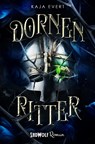 Dornenritter - Kaja Evert - 9783964780744