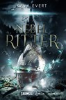 Nebelritter - Kaja Evert - 9783964780799