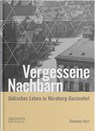Vergessene Nachbarn - Roxanne Narz - 9783964860354