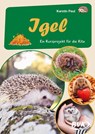 Igel - Kerstin Paul - 9783965201484