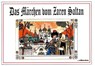 Das Märchen vom Zaren Saltan - Alexander Puschkin - 9783965240056