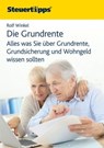 Die Grundrente - Rolf Winkel - 9783965331167