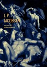 Die Pest in Bergamo - Jens Peter Jacobsen - 9783965422964