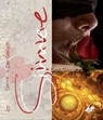 Die Sinne - Der Geruch - Karin Pfolz ; Karina Moebius ; Miranda Rathmann ; Petra Kesse ; Bruno Moebius ; Ulrike Lemmerer ; Michaela Lipp ; Wilhelm Maria Lipp ; Katja Michels ; Kirstin Schneider ; Erich Röthlisberger ; Anastasiya Maria ; Sonja Tailor ; Jasmin Mödlhammer ; Jeremias - 9783965449398