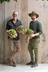 GREEN - Klaus Wagener ; Winzer Stephan - 9783965631151