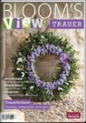 BLOOM's VIEW Trauer No.12 (2026) - Team BLOOM's - 9783965631595