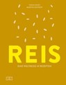 Reis - Martin Kintrup ; Tanja Dusy - 9783965843042