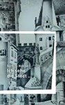 Ich sehe die Stadt ... - HODROVÁ,  Daniela ; Schreiber, Eduard - 9783965870024
