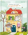 Zimmer frei in der Knispelstraße 10 - Frank Maria Reifenberg - 9783965940086