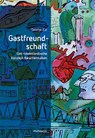 Gastfreundschaft - Doortje Kal - 9783966051378