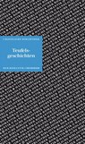 Teufelsgeschichten - Günter Oesterle - 9783966390033