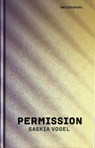 Permission - Saskia Vogel - 9783966390248