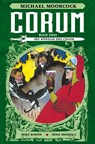 Corum 2: Die Königin des Chaos - Mike Baron ;  Jones Kelley - 9783966582872