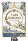 Der Ring des Nibelungen - Philip Craig Russell - 9783966589451