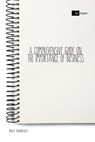 A Comprehensive Guide on the Importance of Business - Dale Carnegie ; Sheba Blake - 9783966610216