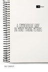 A Comprehensive Guide on Money Making Methods - Dale Carnegie ; Sheba Blake - 9783966613552