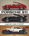 Porsche 911 - KLANG,  Joachim - 9783966640022